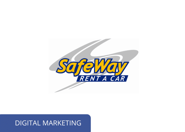 safeway.gr digitalmarketing