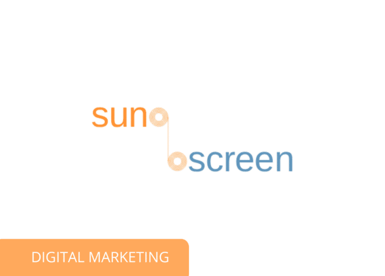 sunscreen.gr digitalmarketing