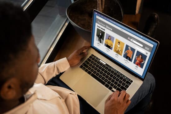 Google Shopping για eshop: πλήρης οδηγός