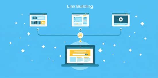 Τι είναι τα backlinks και πώς να τα αποκτήσεις
