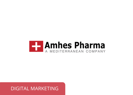 amhes.com digitalmarketin