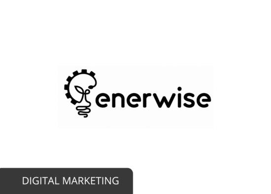 enerwise.gr digitalmarketing