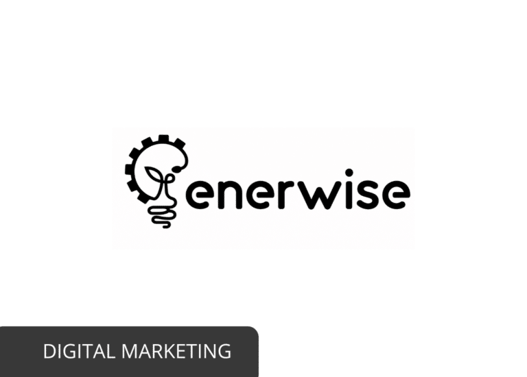 enerwise.gr digitalmarketing