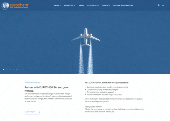 eurochemgr.com