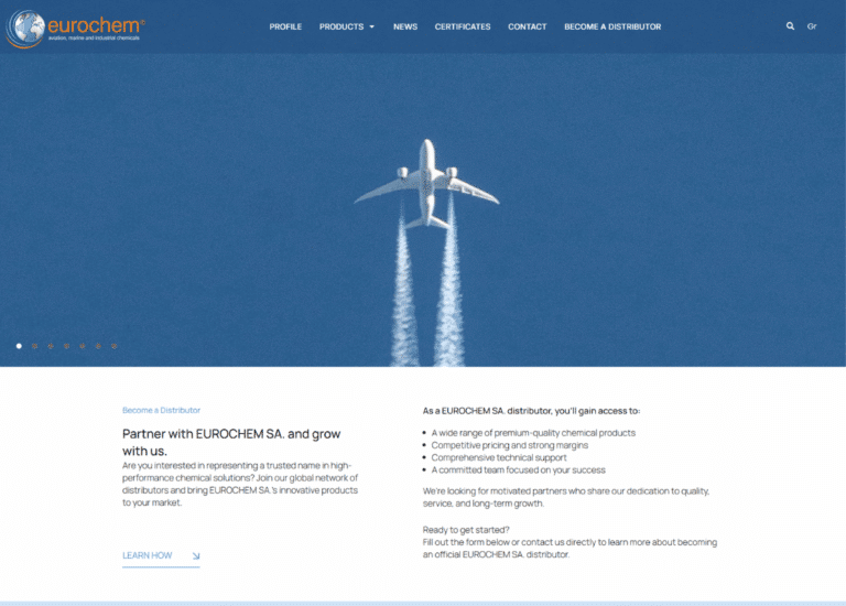 eurochemgr.com