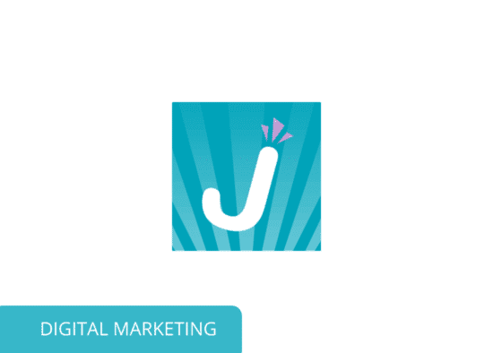 jobnroll.gr digitalmarketing