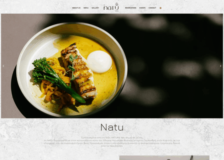 natu.gr