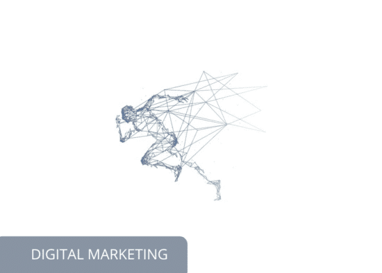 ntzinieris.gr digitalmarketing