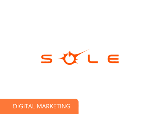 sole.gr digitalmarketing