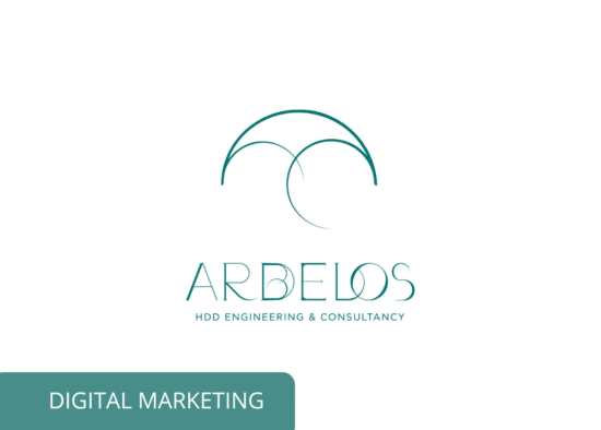 arbelos.gr digitalmarketing