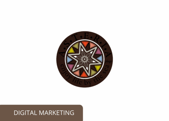 asteriaplage.gr digitalmarketing