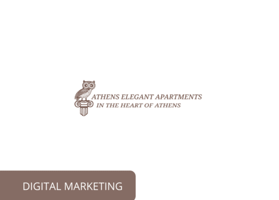 athenselegantapartments.com digitalmarketing