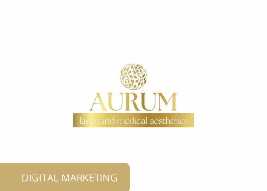 aurum digitalmarketing