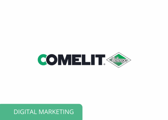 comelit.telergo.gr digitalmarketing