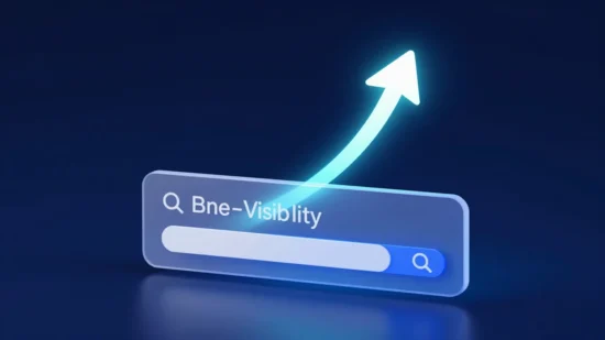 Τι είναι το GEO (Generative Engine Optimization) και πώς αλλάζει την προώθηση