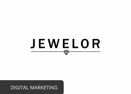 jewelor.gr digitalmarketing