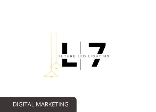 led7.gr digitalmarketing