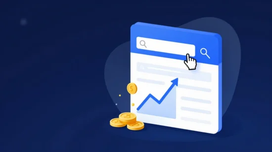 Πώς να επιλέξετε εταιρεία Google Ads