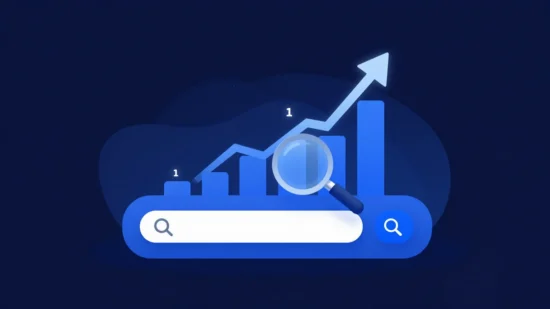 Πώς να επιλέξετε εταιρεία SEO στην Ελλάδα