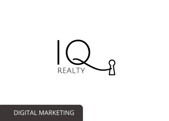 realtyiq.gr digitalmarketing