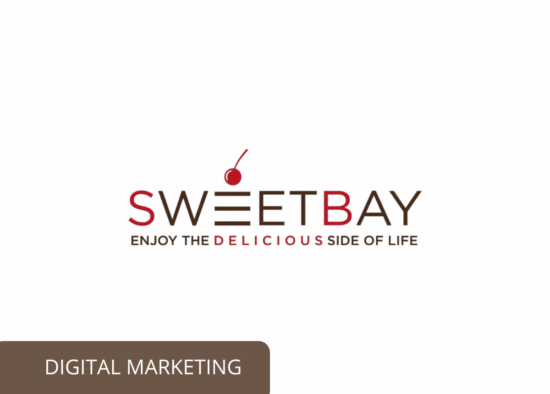 sweetbay.gr digitalmarketing