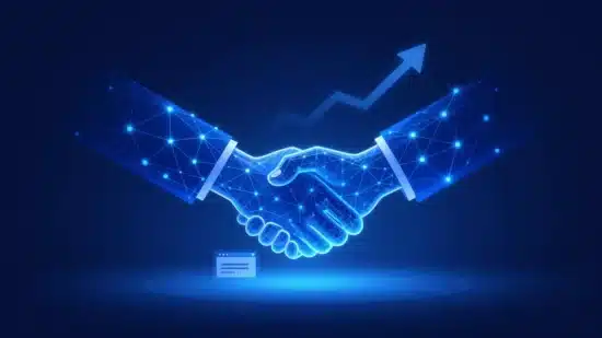Πώς να επιλέξετε εταιρεία κατασκευής ιστοσελίδων
