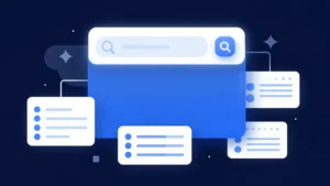 Τι είναι τα AI Overviews στη Google και πώς να εμφανίζεστε