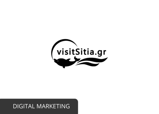 visitsitia.gr digitalmarketing