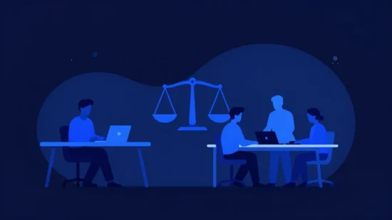 Web agency ή freelancer;