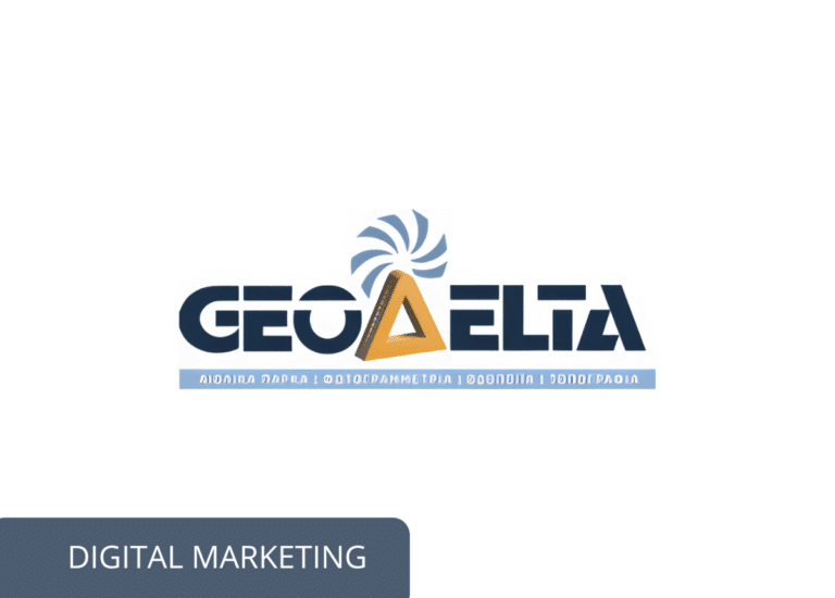 www.geodelta.gr digitalmarketing