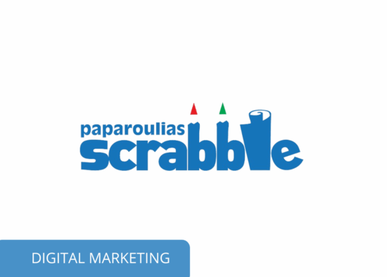 www.scrabble.gr digitalmarketing