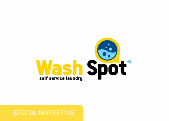 www.washspot.gr digitalmarketing