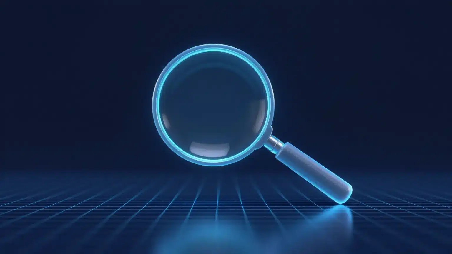 Crawling και indexing - πώς οι μηχανές αναζήτησης σαρώνουν και ευρετηριάζουν σελίδες