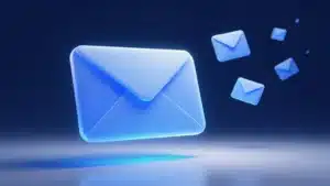 Email marketing για eshop
