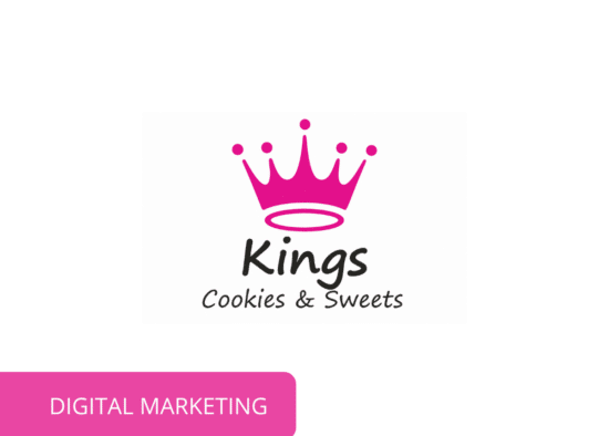 kingscookies.gr digitalmarketing