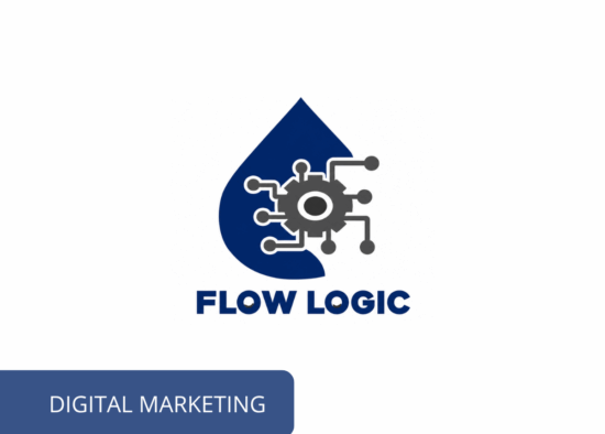 kiritsispumps.gr digitalmarketing