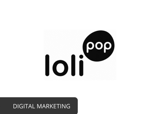 loli pop.gr digitalmarketing