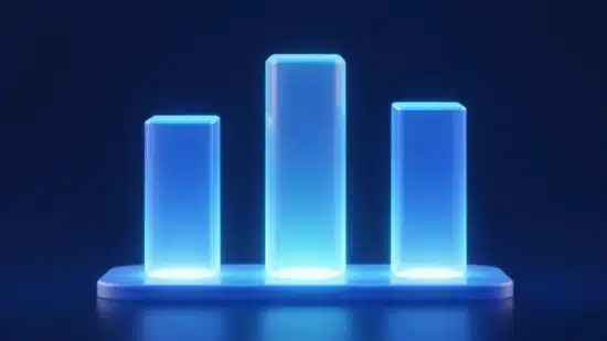 On-page vs off-page SEO
