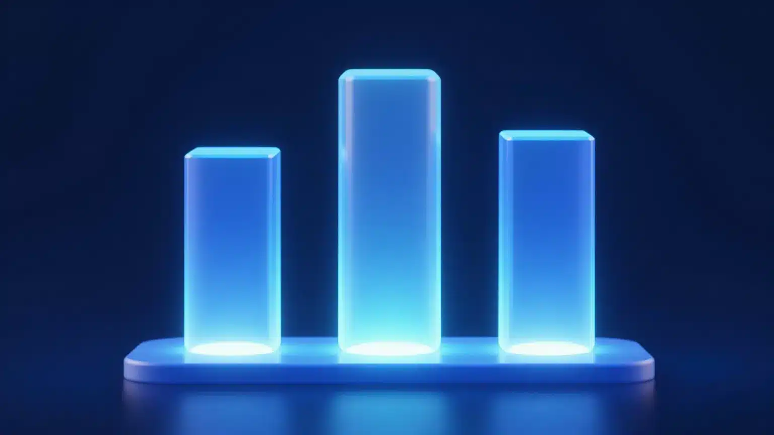 On-page vs off-page SEO - οι τρεις πυλώνες της βελτιστοποίησης