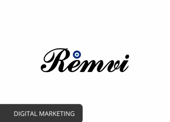 remvirestaurant.gr digitalmarketing