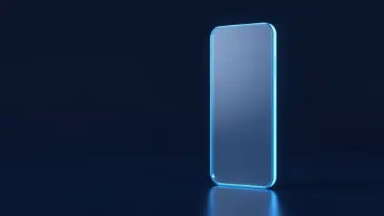 TikTok για επιχειρήσεις: αξίζει;