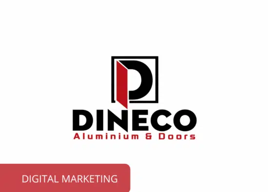 DINECO