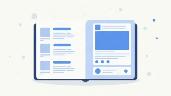 Google Ads ή Meta Ads: πού να διαφημιστείτε πρώτα;