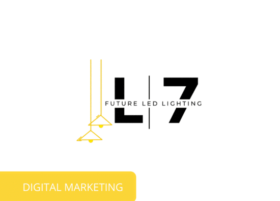 led7.gr digitalmarketing