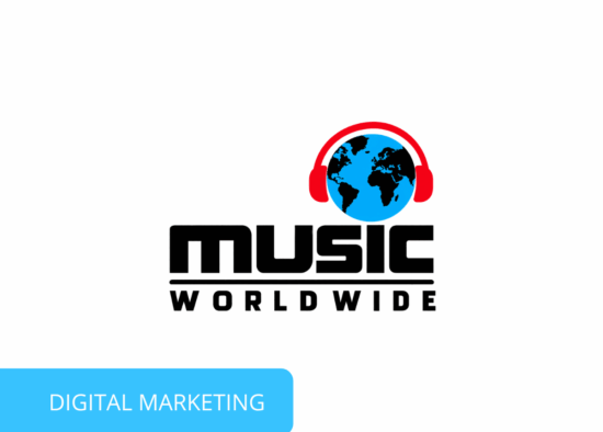 shakespearemusic.gr digitalmarketing