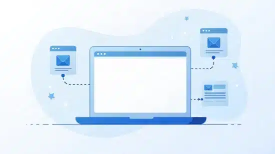 Τι είναι το remarketing