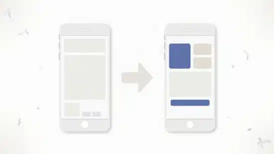 Τι είναι το UX/UI και γιατί μετράει