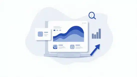 Τι παραδοτέα να περιμένετε από μια υπηρεσία SEO
