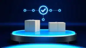 Δέματα eshop και στάδια παρακολούθησης αποστολής