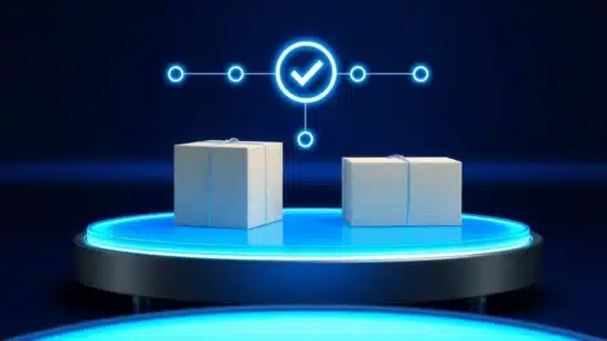 Μεταφορικά και courier για eshop